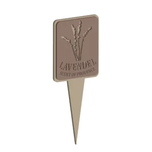 krauter-stecker-garten-diy-pflanzen-fruehling-samen-digitale-laubsaegevorlage-lavendel