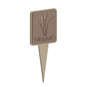 krauter-stecker-garten-diy-pflanzen-fruehling-samen-digitale-laubsaegevorlage-lavendel-einfach