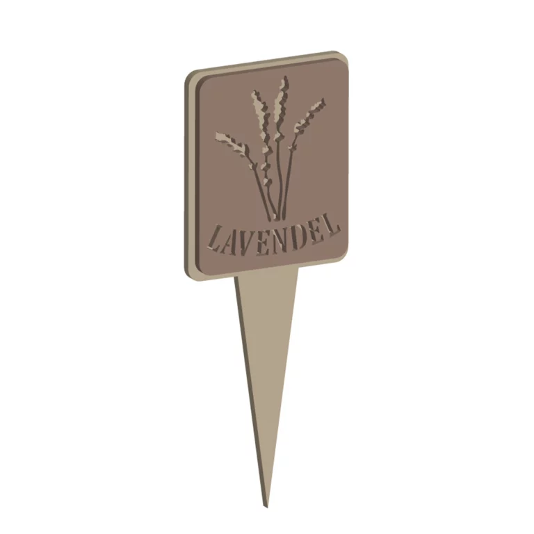 krauter-stecker-garten-diy-pflanzen-fruehling-samen-digitale-laubsaegevorlage-lavendel-einfach