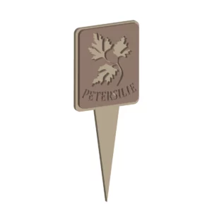 krauter-stecker-garten-diy-pflanzen-fruehling-samen-digitale-laubsaegevorlage-petersilie-einfach