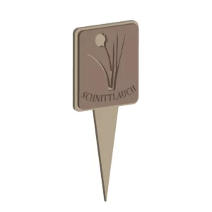 krauter-stecker-garten-diy-pflanzen-fruehling-samen-digitale-laubsaegevorlage-schnittlauch-einfach