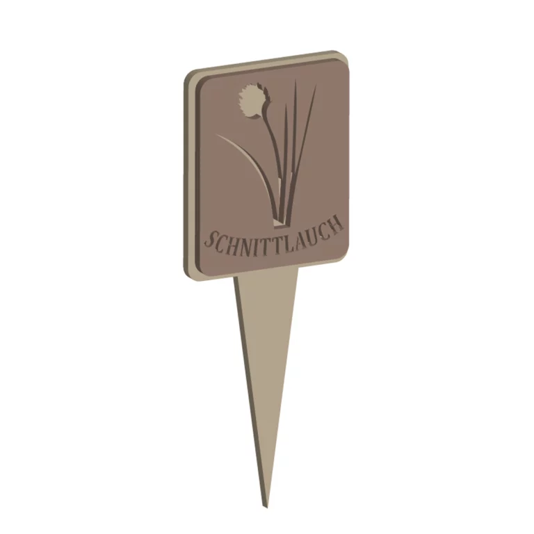 krauter-stecker-garten-diy-pflanzen-fruehling-samen-digitale-laubsaegevorlage-schnittlauch-einfach