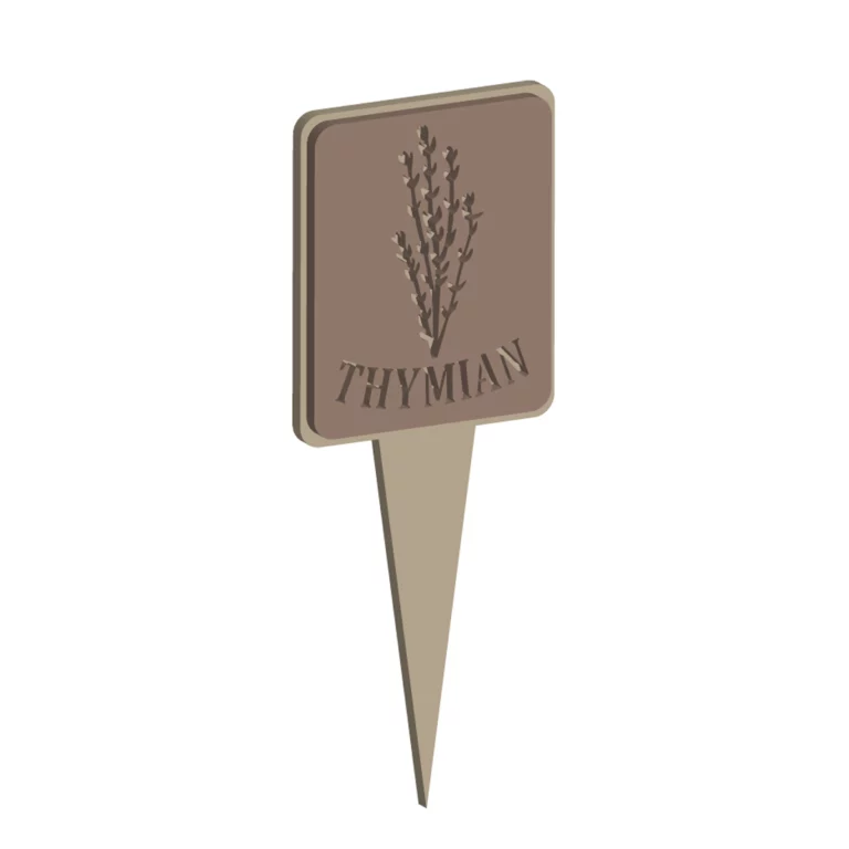 krauter-stecker-garten-diy-pflanzen-fruehling-samen-digitale-laubsaegevorlage-thymian-einfach