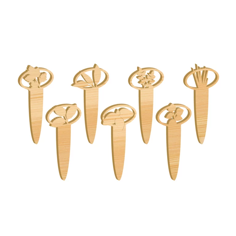 kuechenkrauter-stecker-garten-diy-pflanzen-fruehling-digitale-laubsaegevorlage-holz-optik-alle