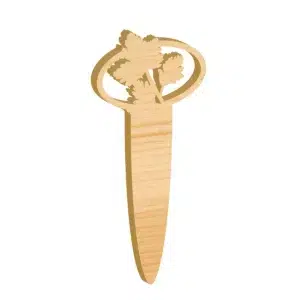 kuechenkrauter-stecker-garten-diy-pflanzen-fruehling-digitale-laubsaegevorlage-holz-optik-petersilie