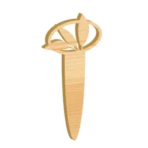 kuechenkrauter-stecker-garten-diy-pflanzen-fruehling-digitale-laubsaegevorlage-holz-optik-salbei