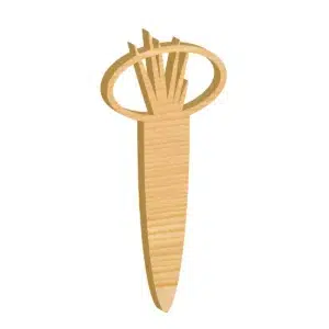 kuechenkrauter-stecker-garten-diy-pflanzen-fruehling-digitale-laubsaegevorlage-holz-optik-schnittlauch