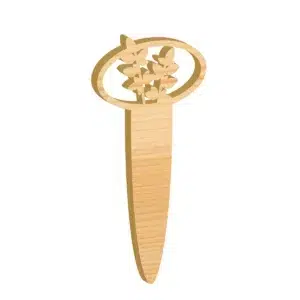 kuechenkrauter-stecker-garten-diy-pflanzen-fruehling-digitale-laubsaegevorlage-holz-optik-thymian