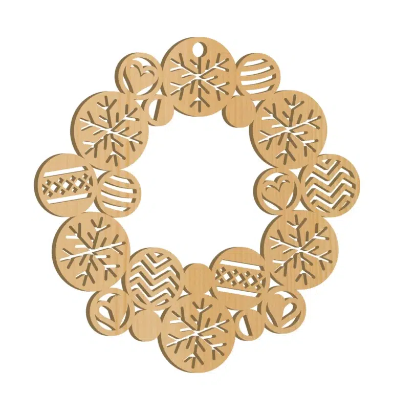 kugel-kranz-deko-tuer-weihnachten-winter-diy-deko-digitale-laubsaegevorlage-holz-optik