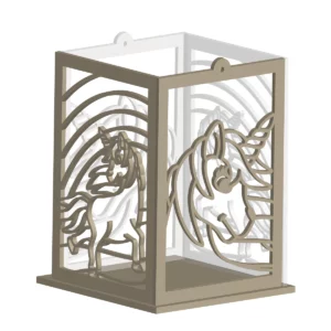 laterne-einhorn-diy-kind-sankt-martin-digitale-laubsaegevorlage-komplett