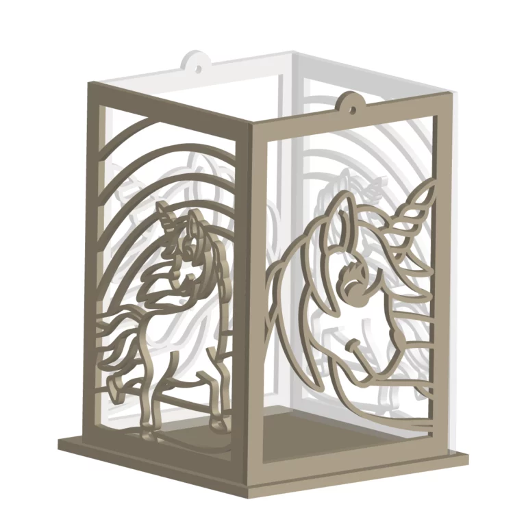 laterne-einhorn-diy-kind-sankt-martin-digitale-laubsaegevorlage-komplett