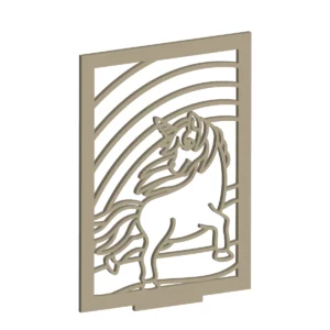 laterne-einhorn-diy-kind-sankt-martin-digitale-laubsaegevorlage-seite1