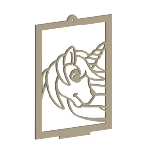 laterne-einhorn-diy-kind-sankt-martin-digitale-laubsaegevorlage-seite2