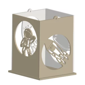 laterne-space-diy-kind-weltraum-kinderzimmer-sankt-martin-digitale-laubsaegevorlage-komplett1