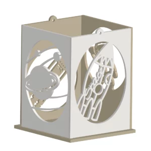 laterne-space-diy-kind-weltraum-kinderzimmer-sankt-martin-digitale-laubsaegevorlage-komplett2