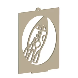 laterne-space-diy-kind-weltraum-kinderzimmer-sankt-martin-digitale-laubsaegevorlage-seite1