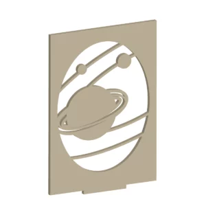 laterne-space-diy-kind-weltraum-kinderzimmer-sankt-martin-digitale-laubsaegevorlage-seite2