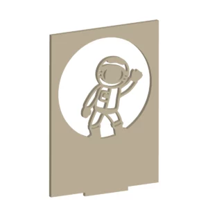 laterne-space-diy-kind-weltraum-kinderzimmer-sankt-martin-digitale-laubsaegevorlage-seite4