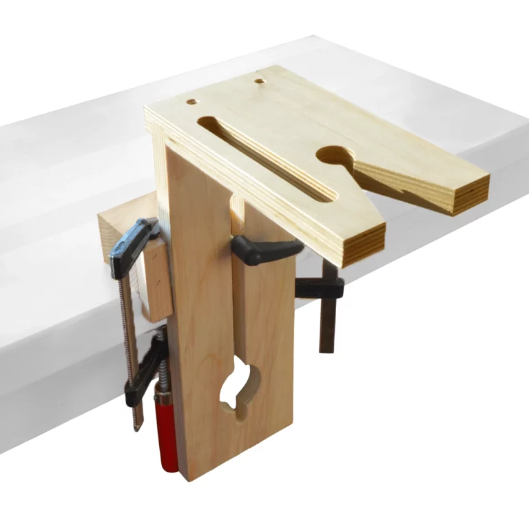 laubsaegetisch-fuer-profis-und-schulen