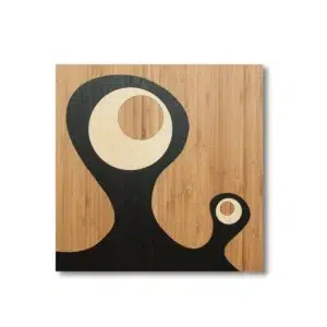 matschmonster-intarsie-deko-wand-bild-digitale-laubsaegevorlage-feinschnittkreativ-holz-2