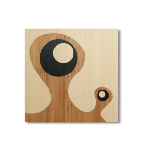 matschmonster-intarsie-deko-wand-bild-digitale-laubsaegevorlage-feinschnittkreativ-holz-3
