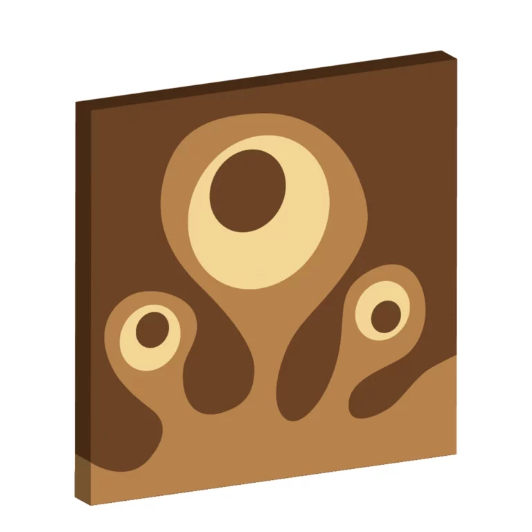 matschmonster-intarsie-deko-wand-bild-digitale-laubsaegevorlage-feinschnittkreativ-holz