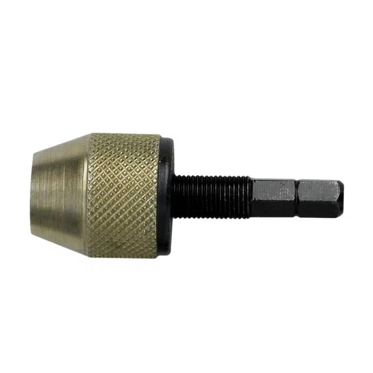 maxi-bohrfutter-bis-6-mm