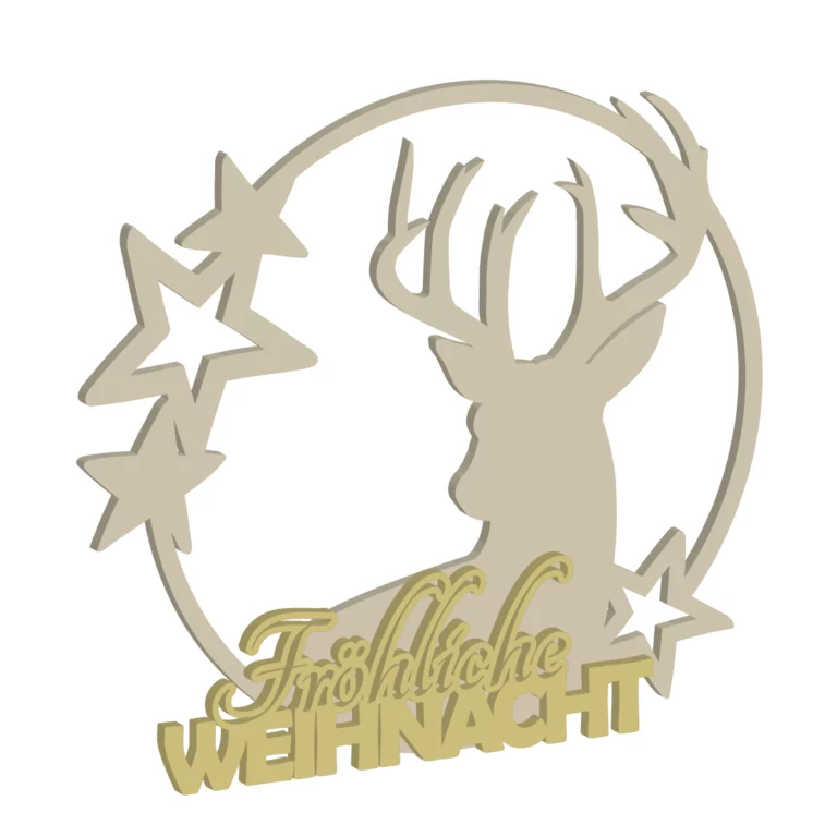 merry-christmas-froehliche-weihnacht-hirsch-anhaenger-diy-deko-digitale-laubsaegevorlage-d