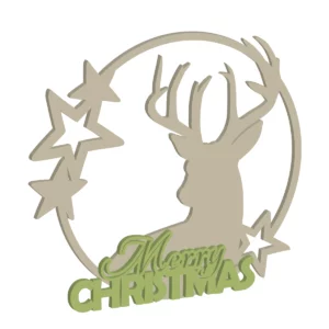 merry-christmas-froehliche-weihnacht-hirsch-anhaenger-diy-deko-digitale-laubsaegevorlage-e