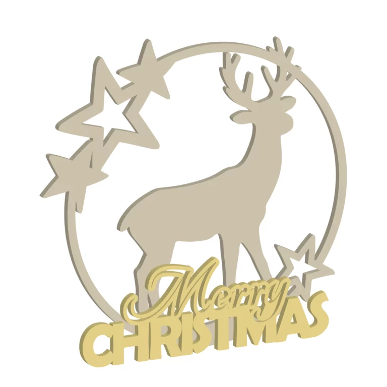 merry-christmas-rentier-anhaenger-tuer-fenster-winter-weihnachten-diy-deko-digitale-laubsaegevorlage