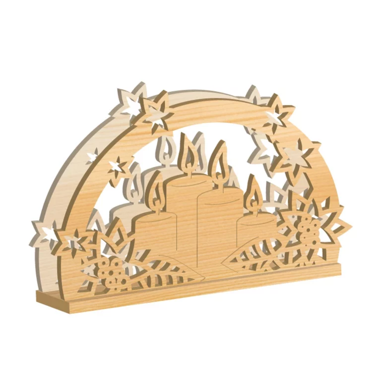 midi-schwibbogen-advent-winter-weihnachten-diy-deko-digitale-laubsaegevorlage-holz-optik