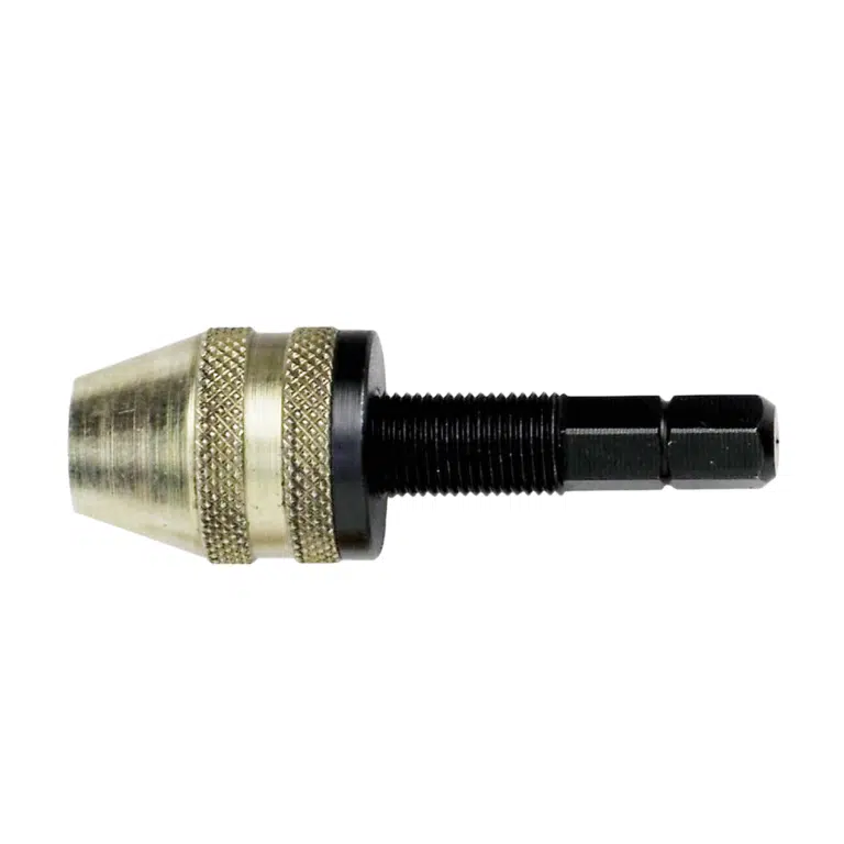 mini-bohrfutter-bis-3,5-mm