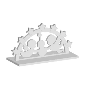 mini-schwibbogen-engel-3er-set-winter-weihnachten-diy-deko-digitale-laubsaegevorlage-geige-weiss