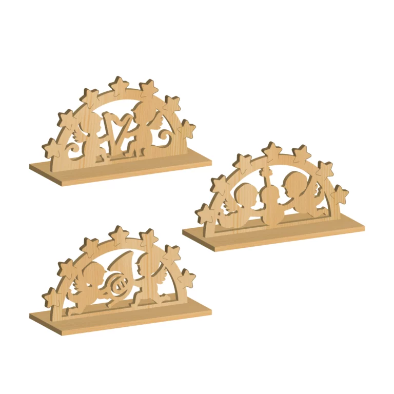 mini-schwibbogen-engel-3er-set-winter-weihnachten-diy-deko-digitale-laubsaegevorlage-holz-optik-alle