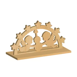 mini-schwibbogen-engel-3er-set-winter-weihnachten-diy-deko-digitale-laubsaegevorlage-holz-optik-motiv-1