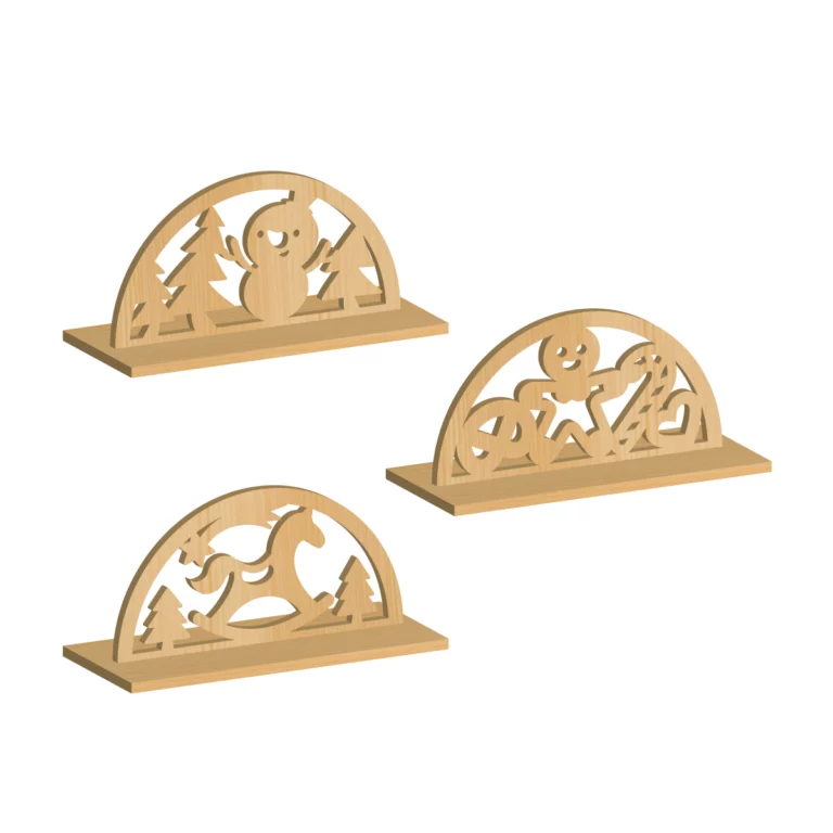 mini-schwibbogen-kinderstube-3er-set-winter-weihnachten-diy-deko-digitale-laubsaegevorlage-holz-optik-alle