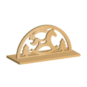 mini-schwibbogen-kinderstube-3er-set-winter-weihnachten-diy-deko-digitale-laubsaegevorlage-holz-optik-motiv-2