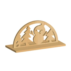 mini-schwibbogen-kinderstube-3er-set-winter-weihnachten-diy-deko-digitale-laubsaegevorlage-holz-optik-motiv-3