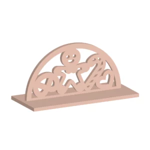 mini-schwibbogen-kinderstube-3er-set-winter-weihnachten-diy-deko-digitale-laubsaegevorlage-lebkuchen-rosa