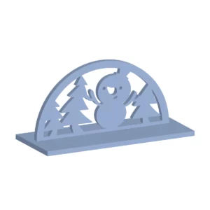 mini-schwibbogen-kinderstube-3er-set-winter-weihnachten-diy-deko-digitale-laubsaegevorlage-schneemann-blau