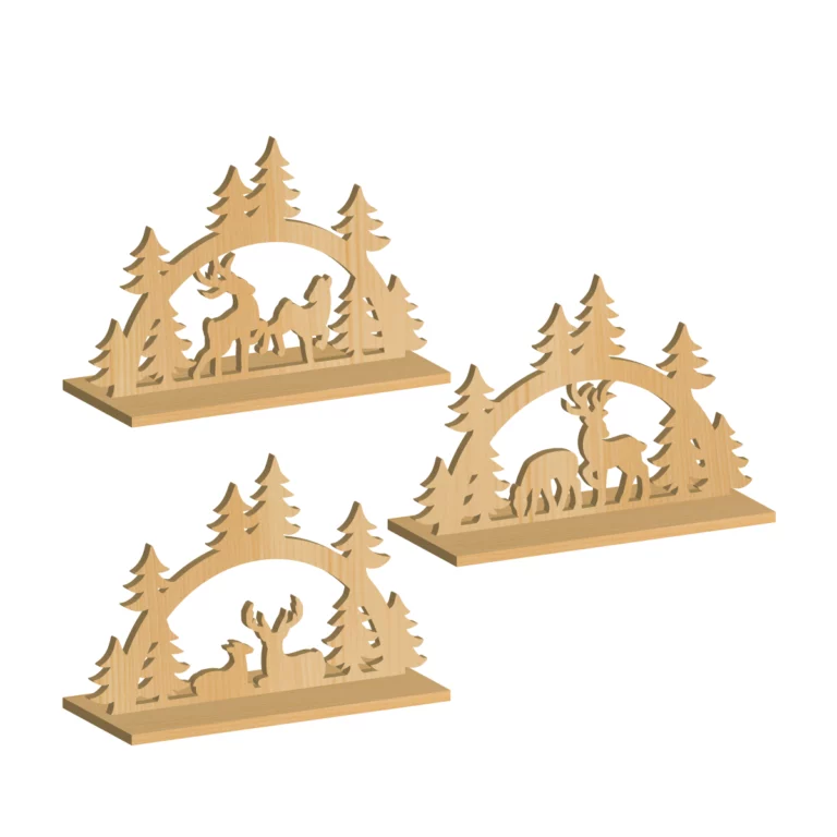 mini-schwibbogen-rehe-3er-set-winter-weihnachten-diy-deko-digitale-laubsaegevorlage-holz-optik-alle