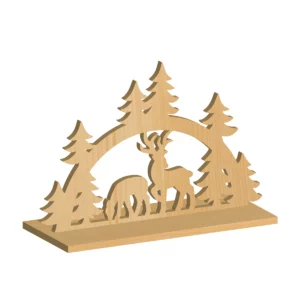 mini-schwibbogen-rehe-3er-set-winter-weihnachten-diy-deko-digitale-laubsaegevorlage-holz-optik-motiv-1