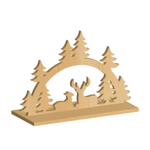 mini-schwibbogen-rehe-3er-set-winter-weihnachten-diy-deko-digitale-laubsaegevorlage-holz-optik-motiv-2