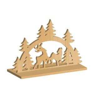 mini-schwibbogen-rehe-3er-set-winter-weihnachten-diy-deko-digitale-laubsaegevorlage-holz-optik-motiv-3