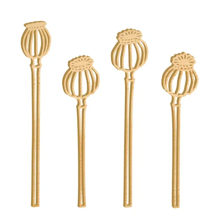 mohnkapseln-diy-sommer-digitale-laubsaegevorlage-holz-optik