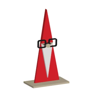 nikolaeuse-mit-brillen-aufsteller-nikolaus-advent-weihnachten-diy-deko-digitale-laubsaegevorlage-1