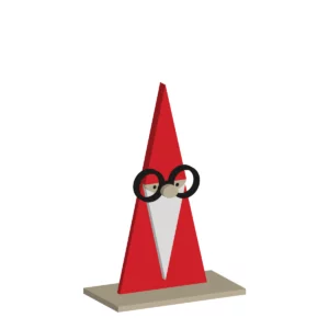 nikolaeuse-mit-brillen-aufsteller-nikolaus-advent-weihnachten-diy-deko-digitale-laubsaegevorlage-2