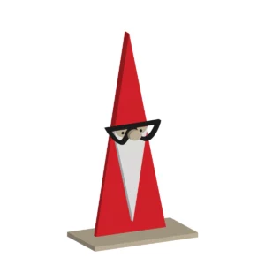 nikolaeuse-mit-brillen-aufsteller-nikolaus-advent-weihnachten-diy-deko-digitale-laubsaegevorlage-3