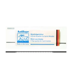 niqua-laubsaegeblaetter-antilope-metallsaegeblatt-dutzend