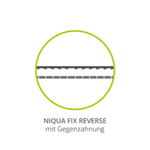 niqua-laubsaegeblaetter-fix-reverse-gegenzahn-ansicht